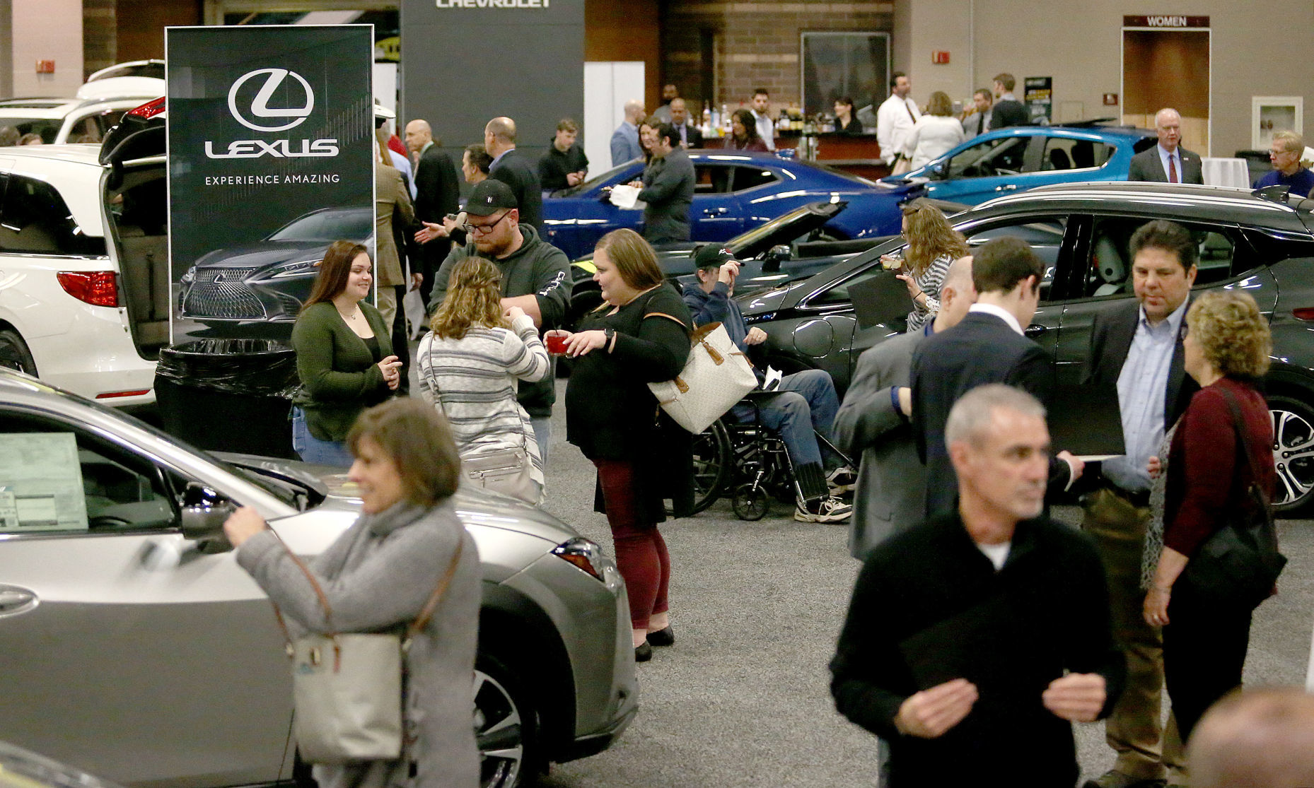 020819-qct-qca-autoshowopening-019